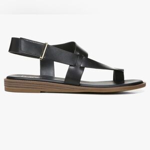 NEW Franco Sarto Gensi Sandal 10